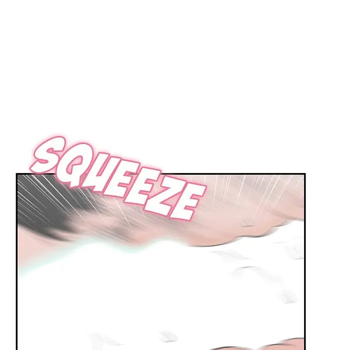 A Killer Woman Uncensored Manhwa Chapter 94 - Page 82
