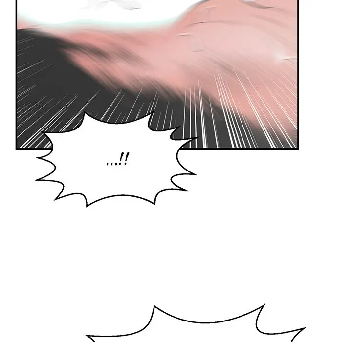 A Killer Woman Uncensored Manhwa Chapter 94 - Page 83