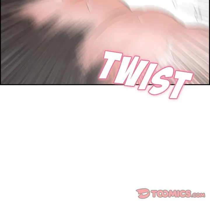 A Killer Woman Uncensored Manhwa Chapter 94 - Page 87