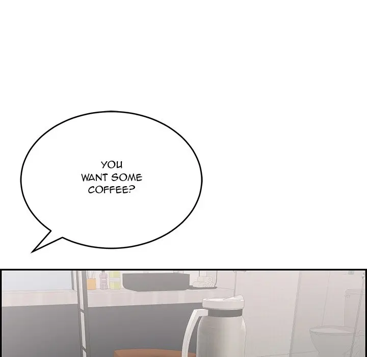 A Killer Woman Uncensored Manhwa Chapter 95 - Page 102