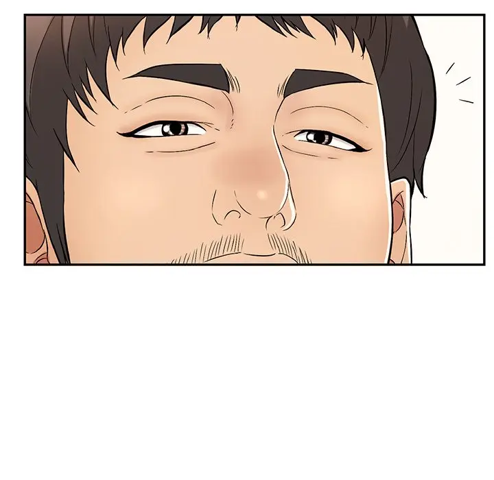 A Killer Woman Uncensored Manhwa Chapter 95 - Page 106