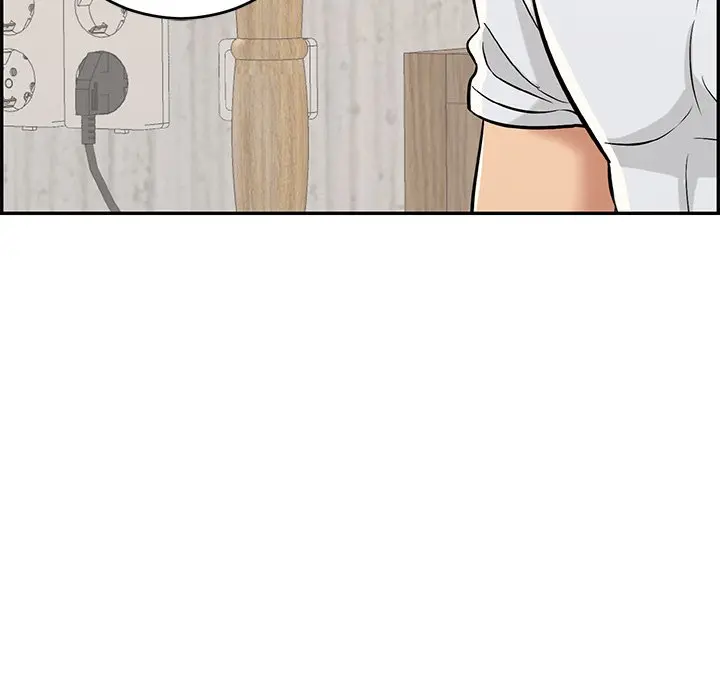 A Killer Woman Uncensored Manhwa Chapter 95 - Page 11