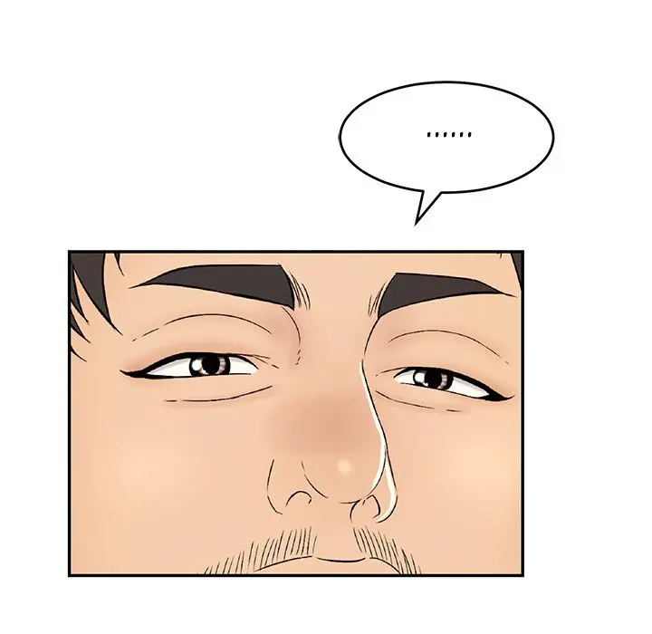 A Killer Woman Uncensored Manhwa Chapter 95 - Page 122