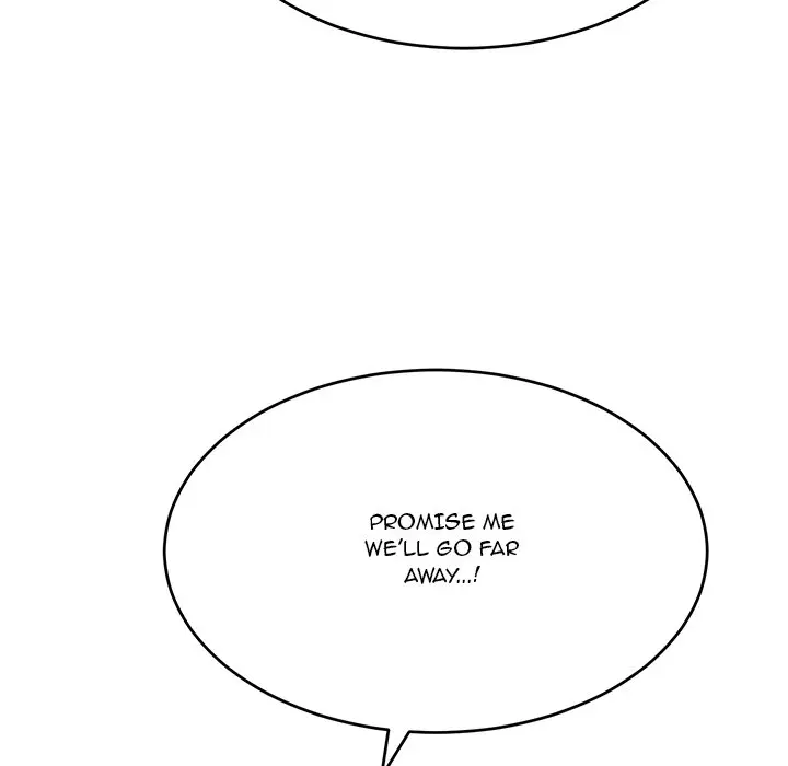 A Killer Woman Uncensored Manhwa Chapter 95 - Page 16