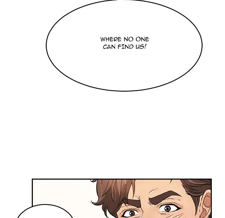 A Killer Woman Uncensored Manhwa Chapter 95 - Page 18