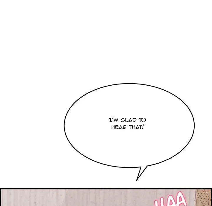 A Killer Woman Uncensored Manhwa Chapter 95 - Page 22