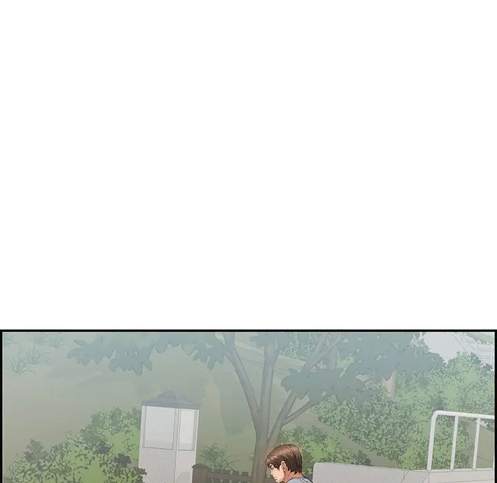 A Killer Woman Uncensored Manhwa Chapter 95 - Page 28