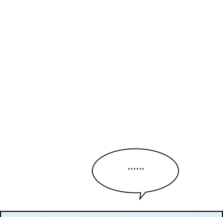 A Killer Woman Uncensored Manhwa Chapter 95 - Page 30
