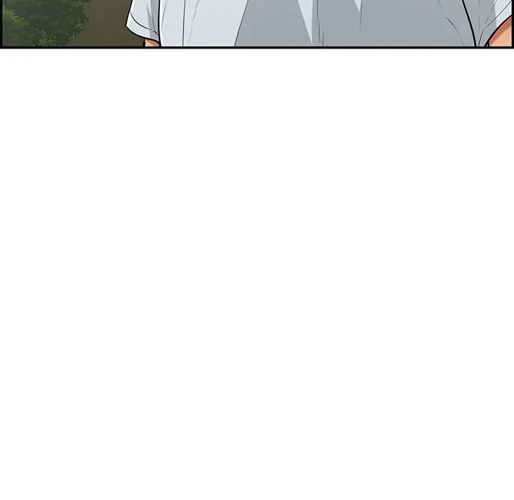 A Killer Woman Uncensored Manhwa Chapter 95 - Page 32