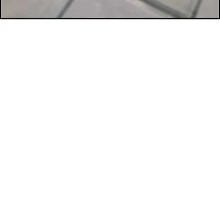 A Killer Woman Uncensored Manhwa Chapter 95 - Page 34