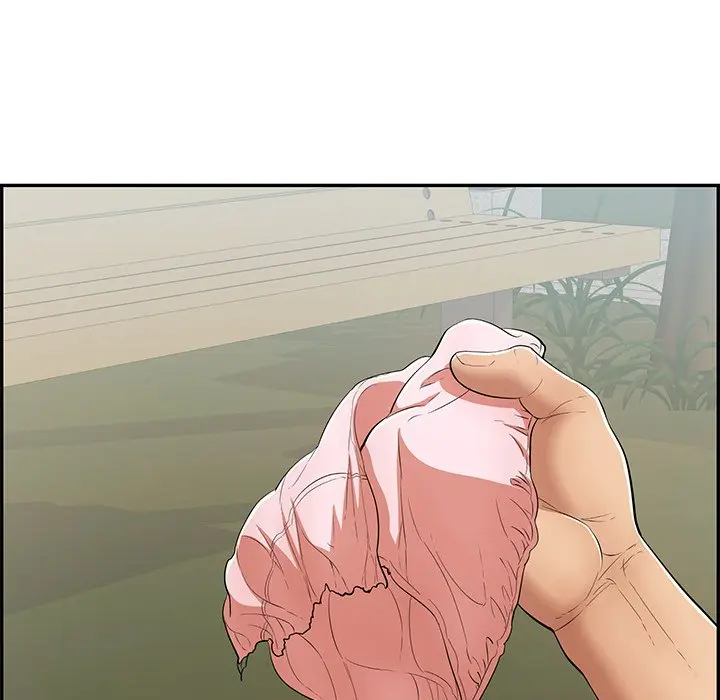A Killer Woman Uncensored Manhwa Chapter 95 - Page 37