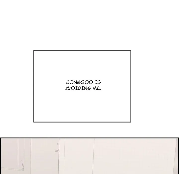A Killer Woman Uncensored Manhwa Chapter 95 - Page 43