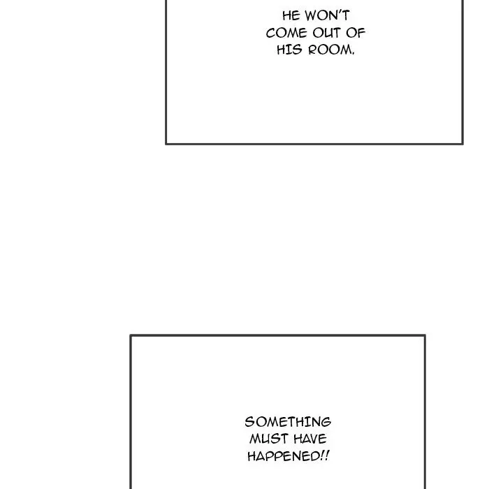 A Killer Woman Uncensored Manhwa Chapter 95 - Page 49
