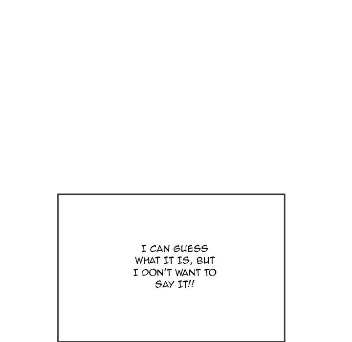 A Killer Woman Uncensored Manhwa Chapter 95 - Page 54