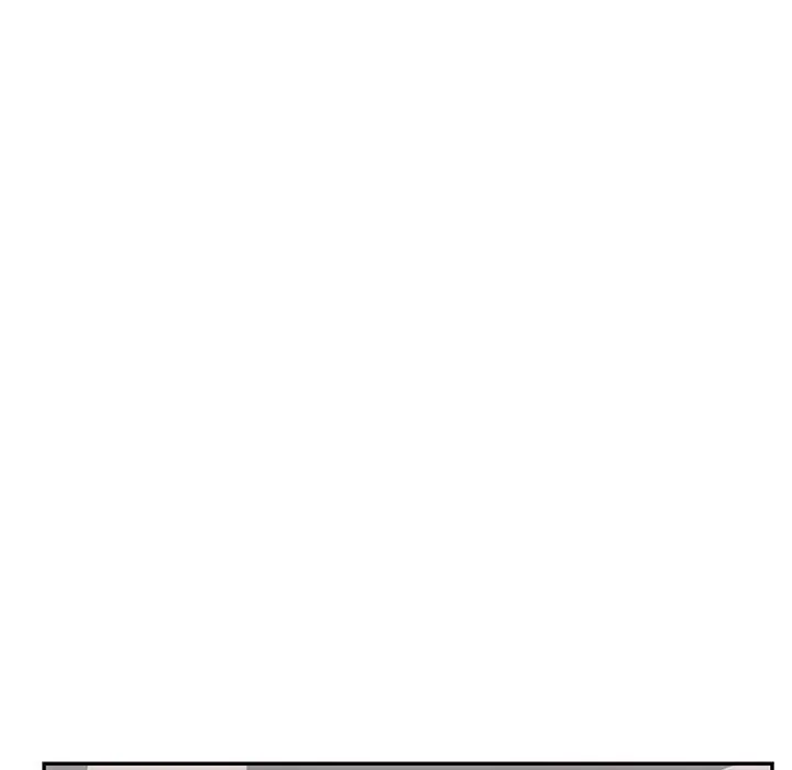 A Killer Woman Uncensored Manhwa Chapter 95 - Page 56