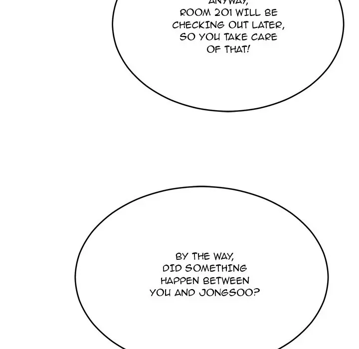 A Killer Woman Uncensored Manhwa Chapter 95 - Page 62