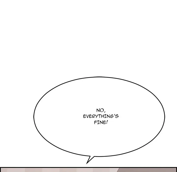 A Killer Woman Uncensored Manhwa Chapter 95 - Page 64