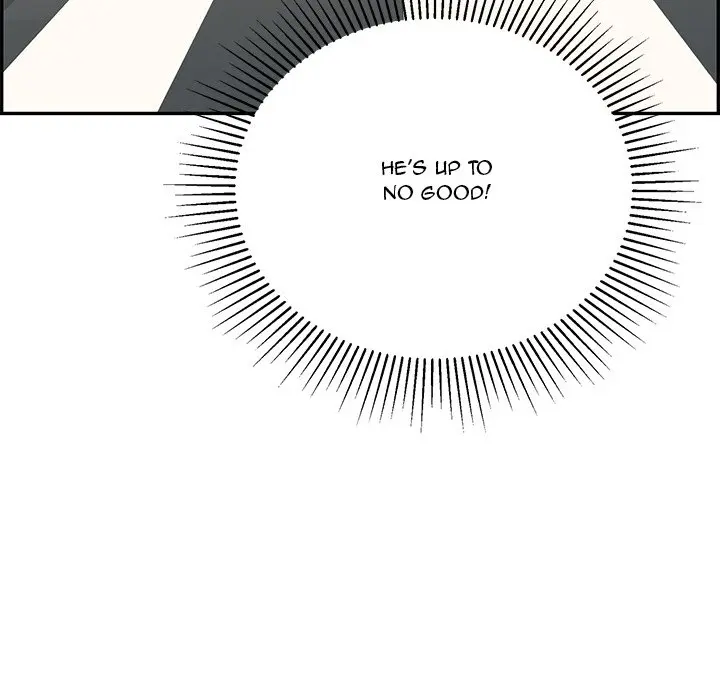 A Killer Woman Uncensored Manhwa Chapter 95 - Page 92