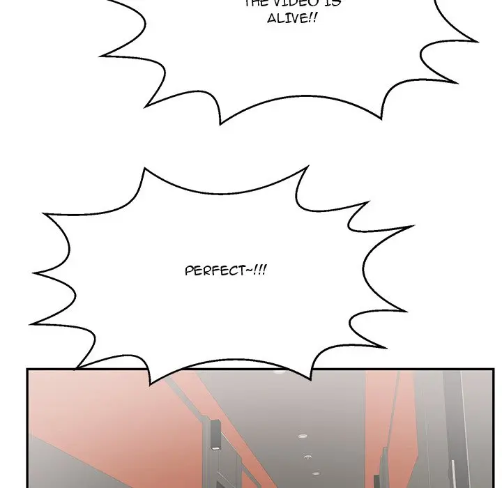 A Killer Woman Uncensored Manhwa Chapter 96 - Page 103