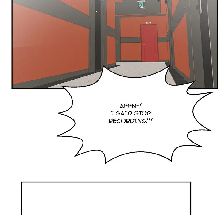 A Killer Woman Uncensored Manhwa Chapter 96 - Page 104