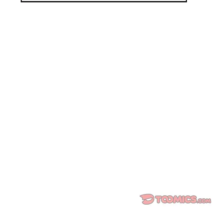 A Killer Woman Uncensored Manhwa Chapter 96 - Page 105