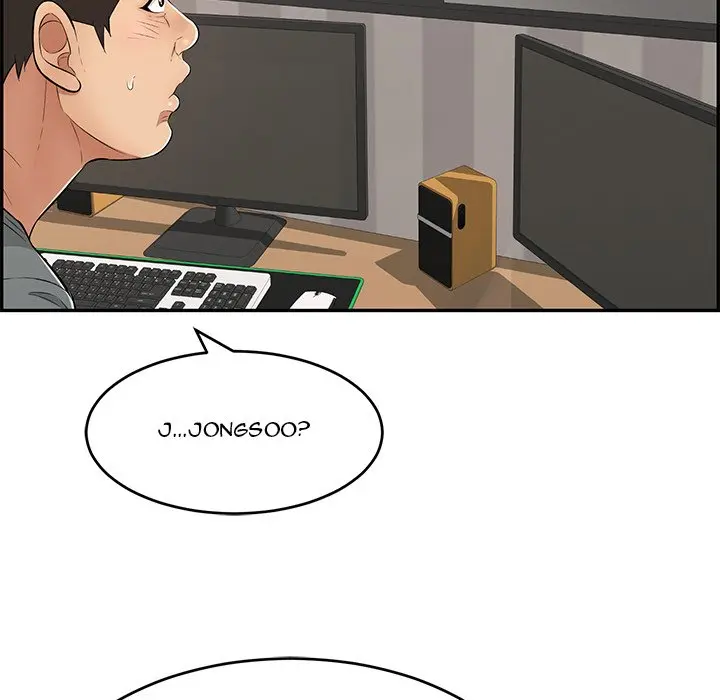 A Killer Woman Uncensored Manhwa Chapter 96 - Page 113