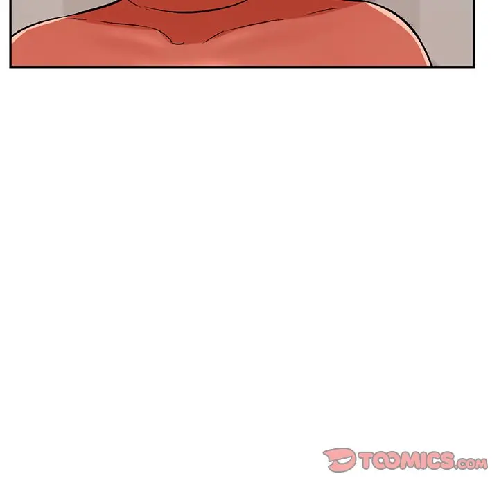 A Killer Woman Uncensored Manhwa Chapter 96 - Page 117