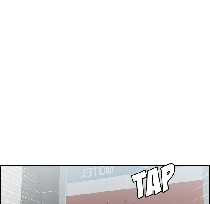 A Killer Woman Uncensored Manhwa Chapter 96 - Page 122