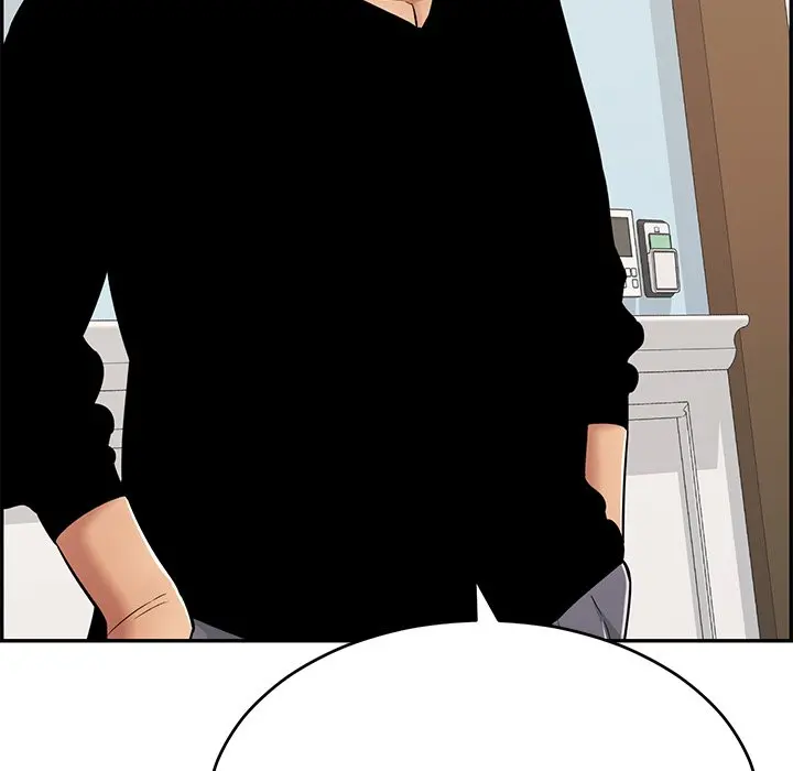 A Killer Woman Uncensored Manhwa Chapter 96 - Page 13