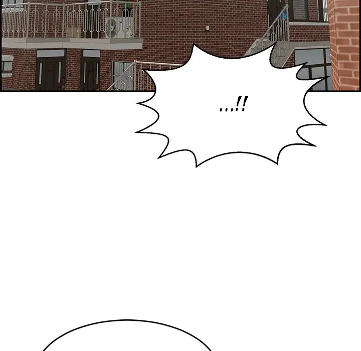 A Killer Woman Uncensored Manhwa Chapter 96 - Page 131