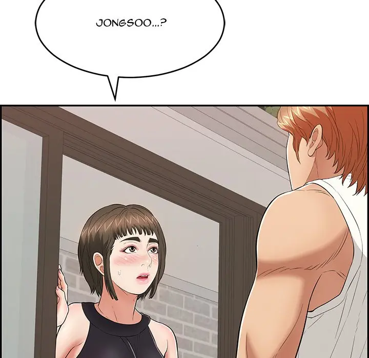 A Killer Woman Uncensored Manhwa Chapter 96 - Page 132