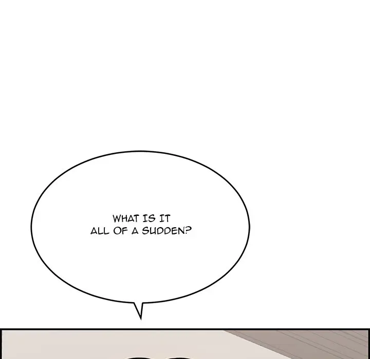 A Killer Woman Uncensored Manhwa Chapter 96 - Page 136