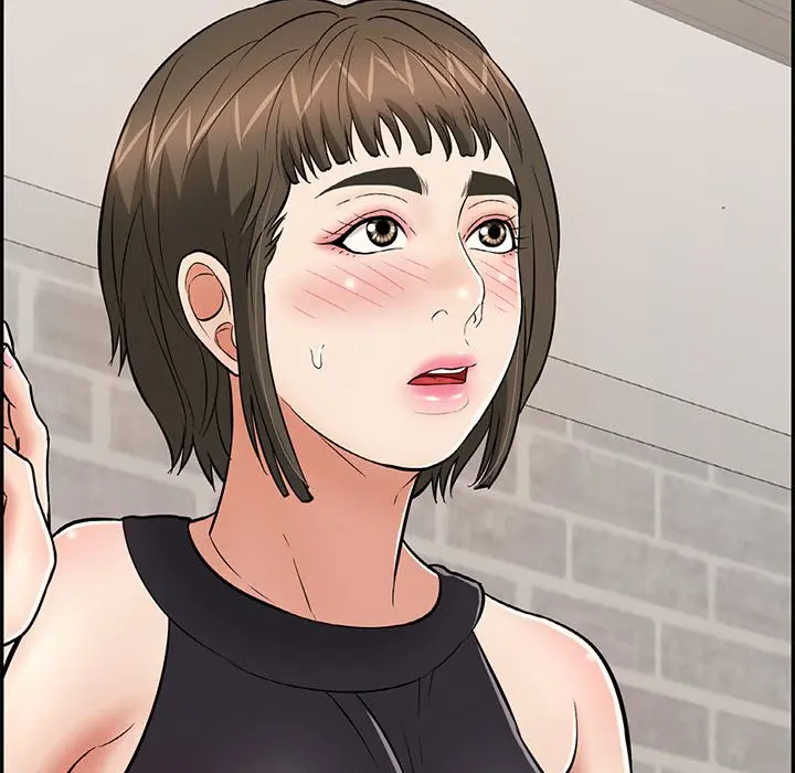 A Killer Woman Uncensored Manhwa Chapter 96 - Page 137