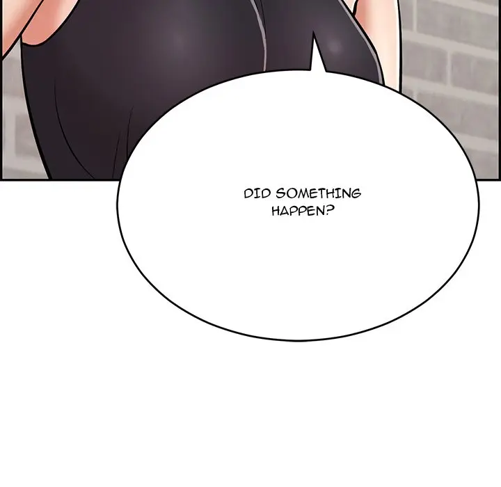 A Killer Woman Uncensored Manhwa Chapter 96 - Page 138