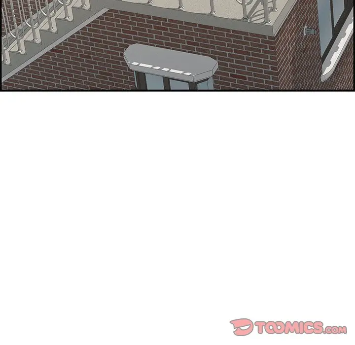 A Killer Woman Uncensored Manhwa Chapter 96 - Page 141