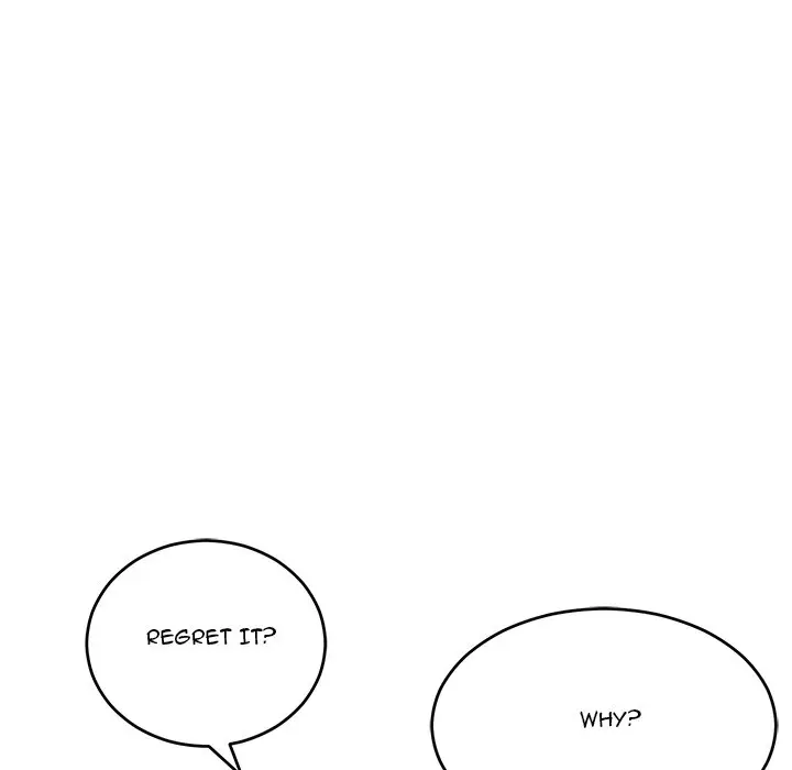 A Killer Woman Uncensored Manhwa Chapter 96 - Page 16