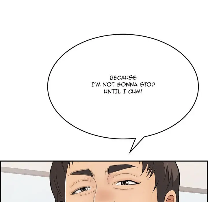 A Killer Woman Uncensored Manhwa Chapter 96 - Page 19