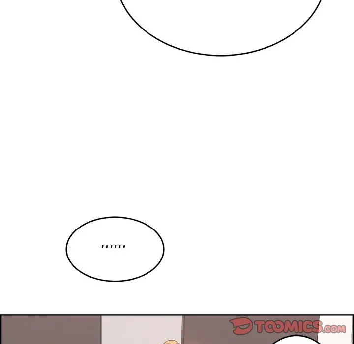 A Killer Woman Uncensored Manhwa Chapter 96 - Page 21