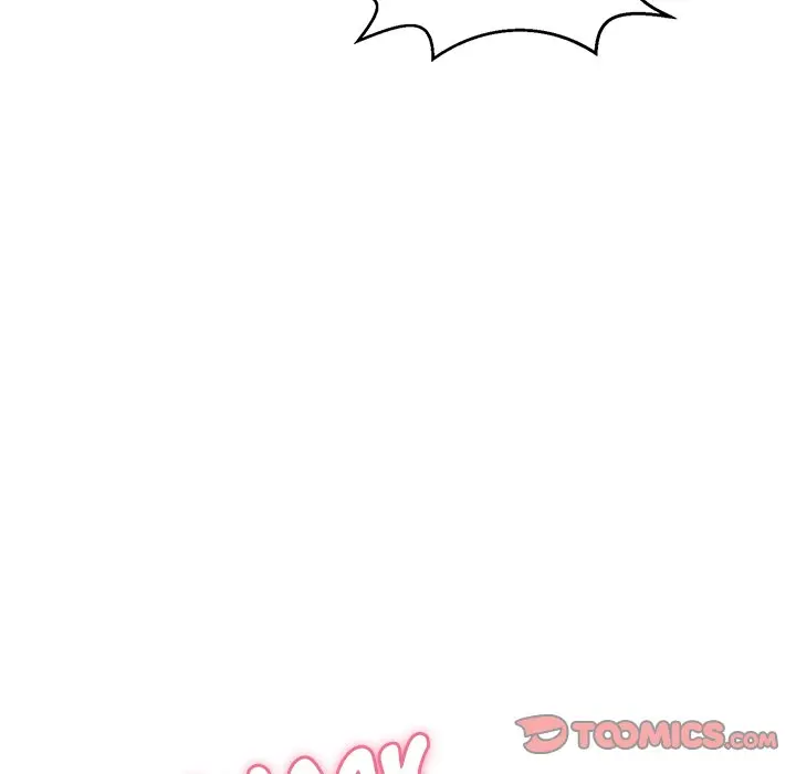 A Killer Woman Uncensored Manhwa Chapter 96 - Page 39