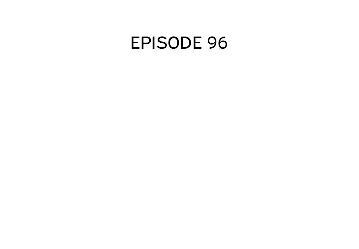 A Killer Woman Uncensored Manhwa Chapter 96 - Page 4