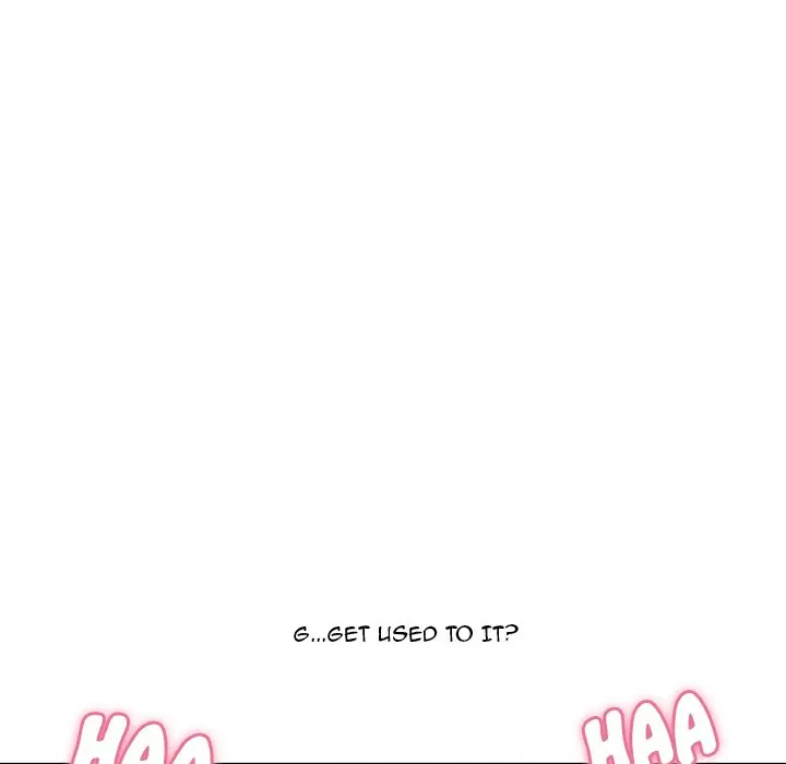 A Killer Woman Uncensored Manhwa Chapter 96 - Page 46