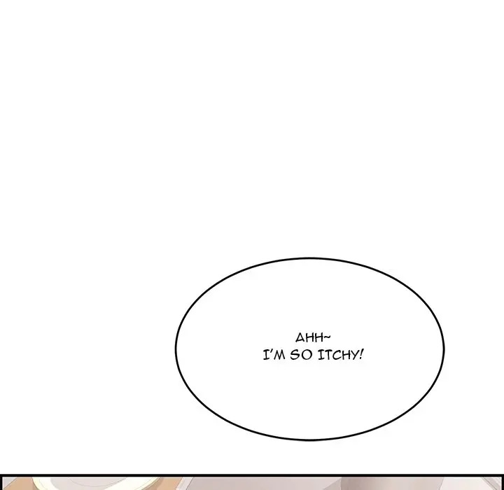 A Killer Woman Uncensored Manhwa Chapter 96 - Page 5