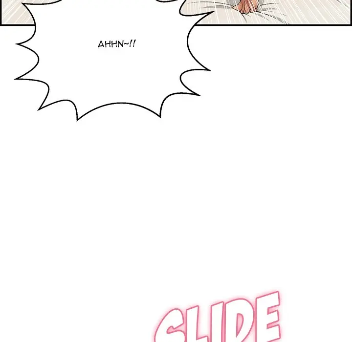 A Killer Woman Uncensored Manhwa Chapter 96 - Page 56