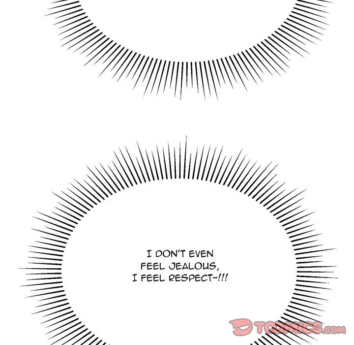 A Killer Woman Uncensored Manhwa Chapter 96 - Page 75