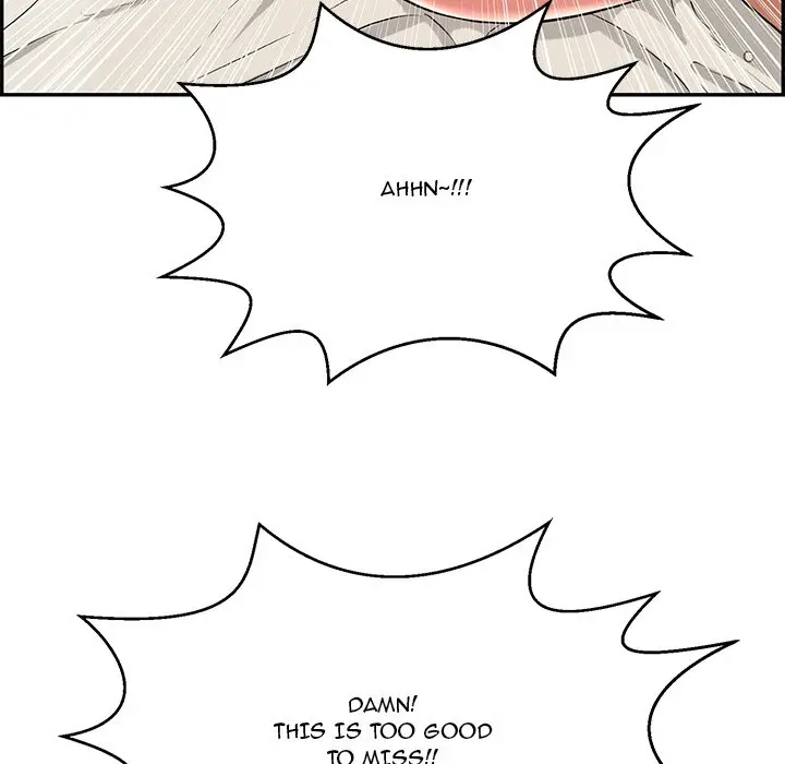 A Killer Woman Uncensored Manhwa Chapter 96 - Page 77