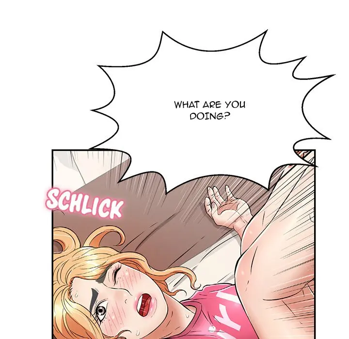 A Killer Woman Uncensored Manhwa Chapter 96 - Page 86