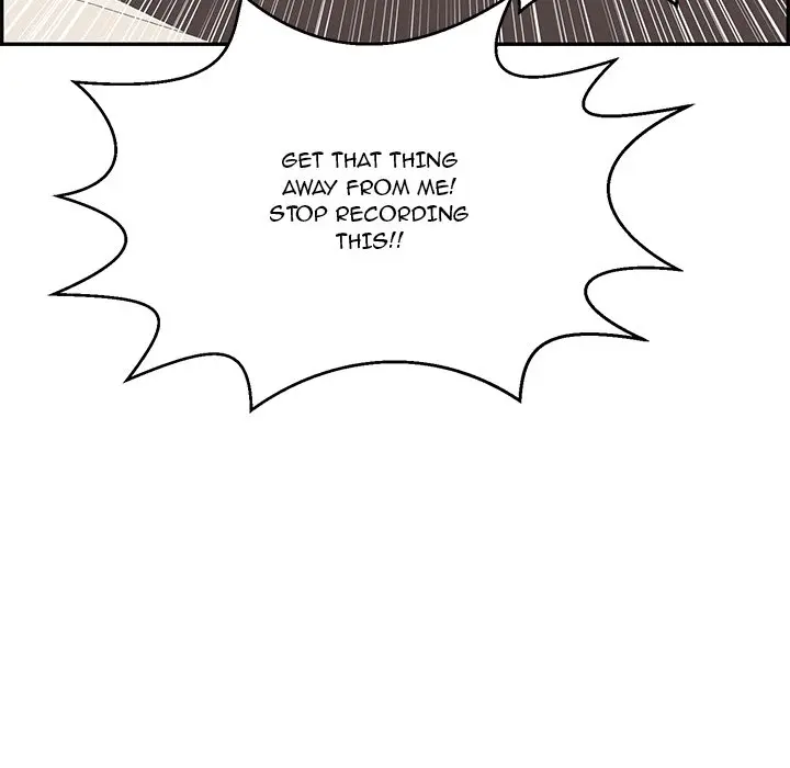 A Killer Woman Uncensored Manhwa Chapter 96 - Page 92