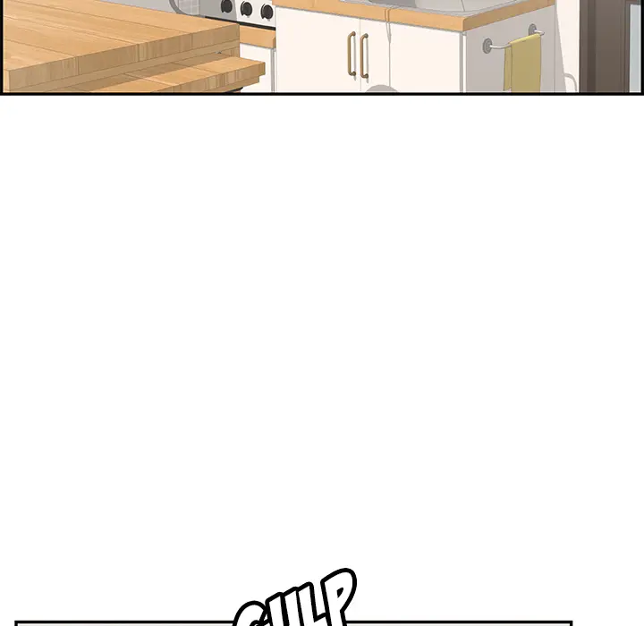A Killer Woman Uncensored Manhwa Chapter 97 - Page 103