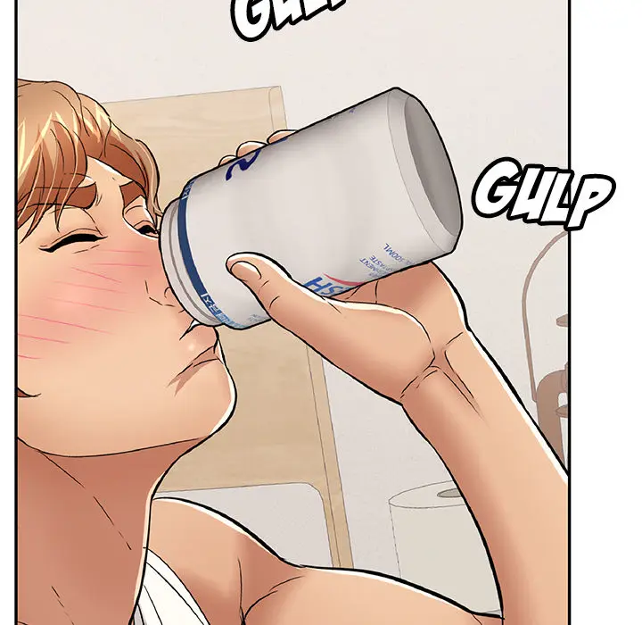 A Killer Woman Uncensored Manhwa Chapter 97 - Page 104