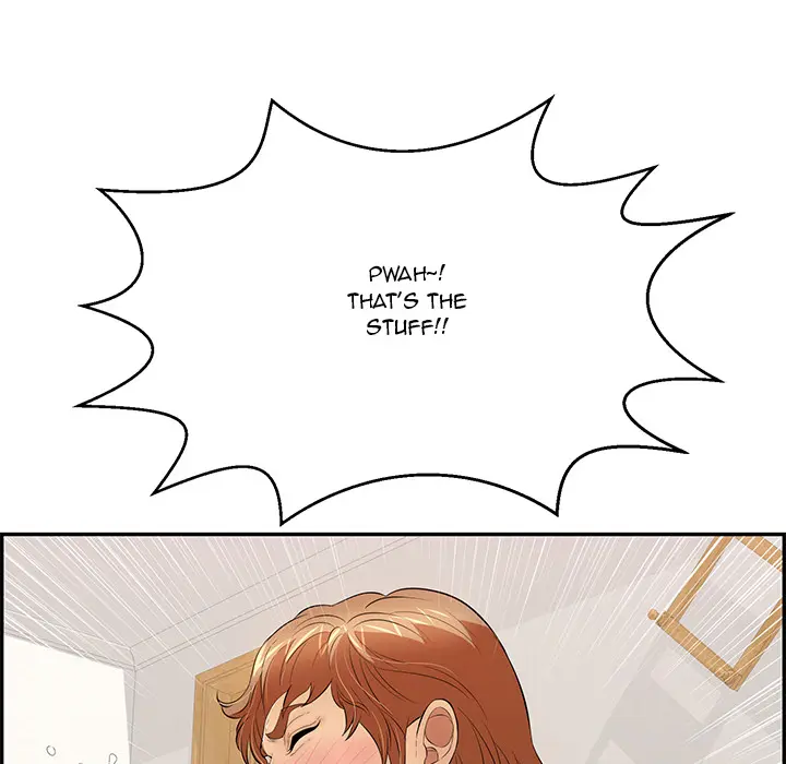 A Killer Woman Uncensored Manhwa Chapter 97 - Page 109